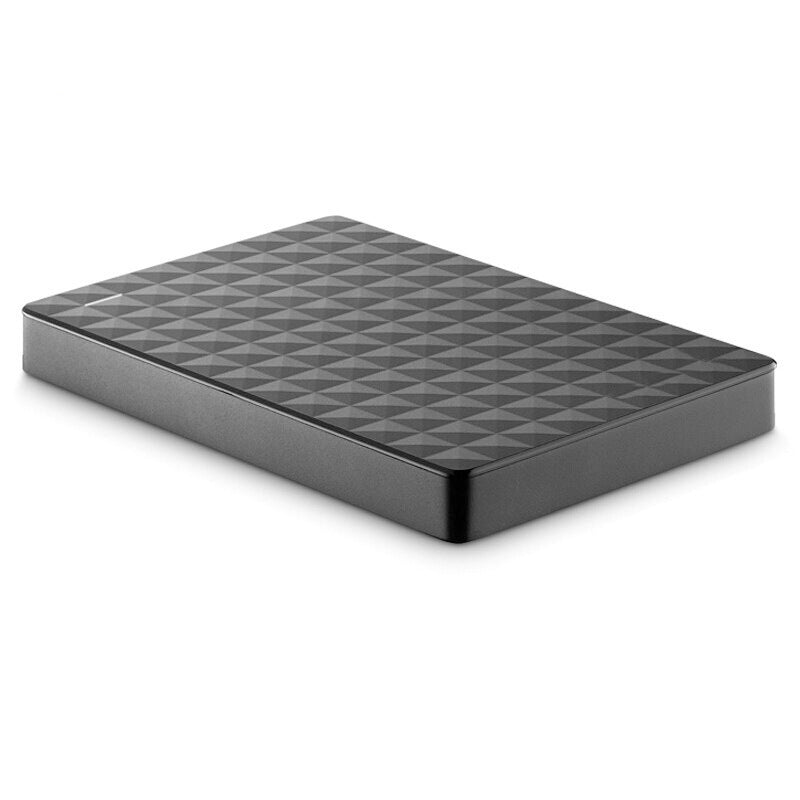 Externe Harde Schijf 1TB USB 3.0 Draagbaar