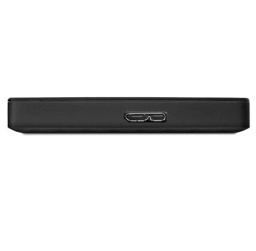 Externe Harde Schijf 1TB USB 3.0 Draagbaar