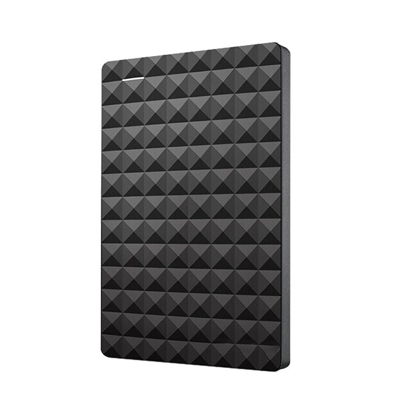 Externe Harde Schijf 1TB USB 3.0 Draagbaar