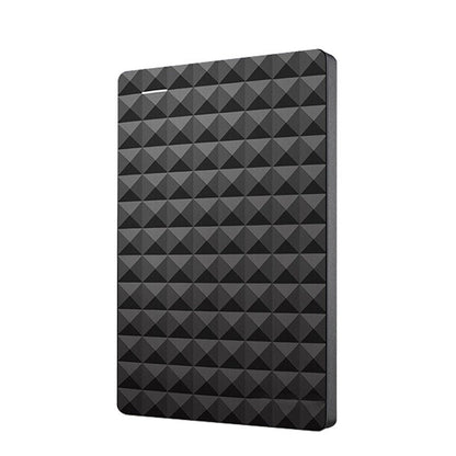 Externe Harde Schijf 1TB USB 3.0 Draagbaar