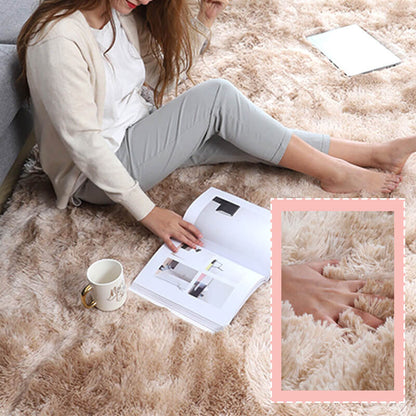 Stijlvol Vloerkleed Modern Design Functioneel