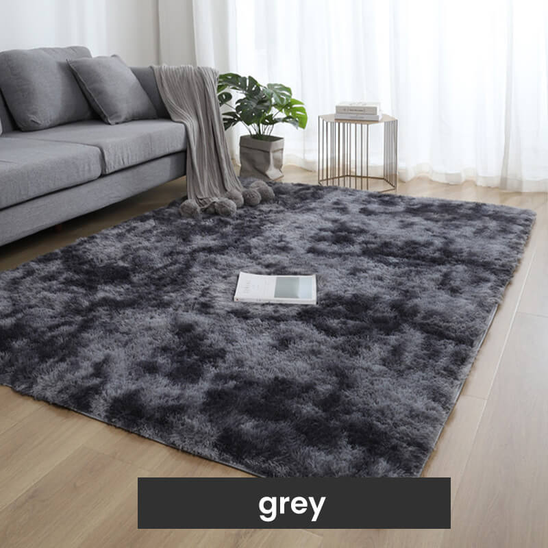Stijlvol Vloerkleed Modern Design Functioneel - Velinix
