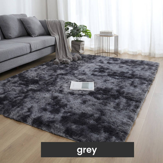 Stijlvol Vloerkleed Modern Design Functioneel - Velinix