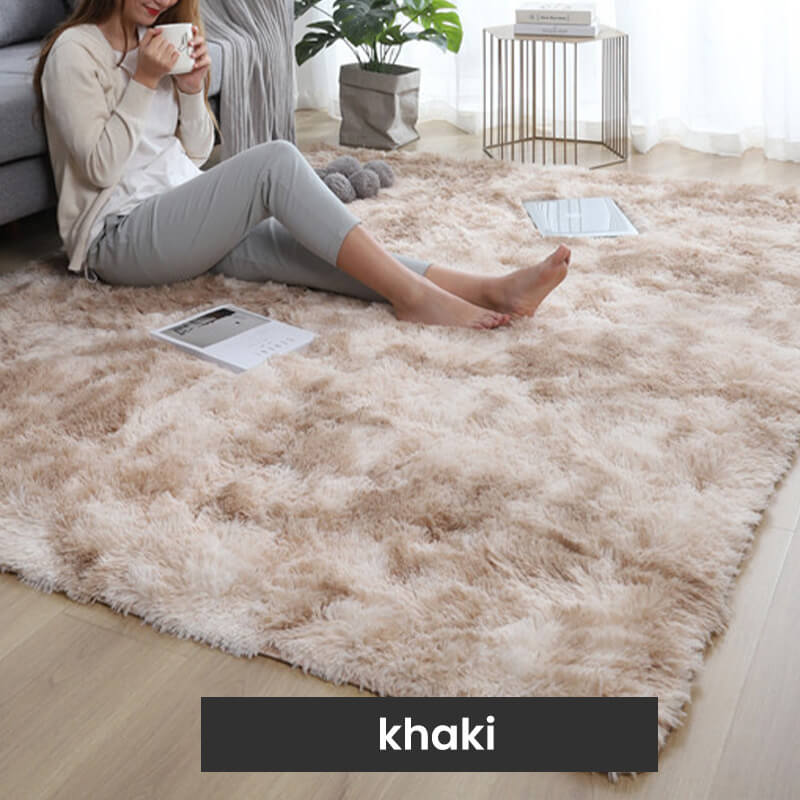 Stijlvol Vloerkleed Modern Design Functioneel