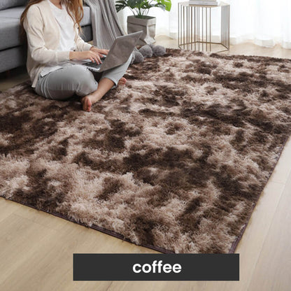 Stijlvol Vloerkleed Modern Design Functioneel