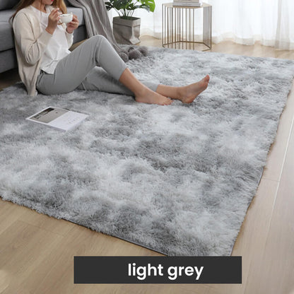 Stijlvol Vloerkleed Modern Design Functioneel