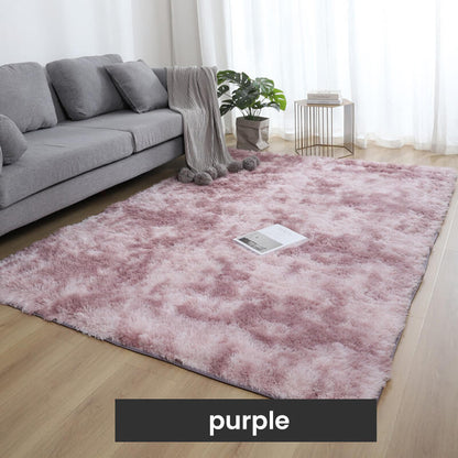 Stijlvol Vloerkleed Modern Design Functioneel