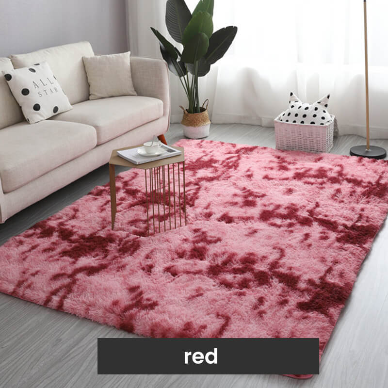 Stijlvol Vloerkleed Modern Design Functioneel