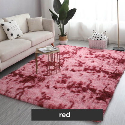 Stijlvol Vloerkleed Modern Design Functioneel