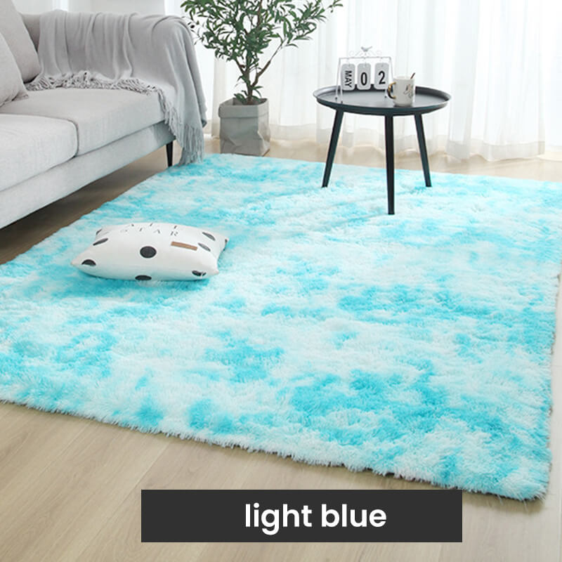 Stijlvol Vloerkleed Modern Design Functioneel