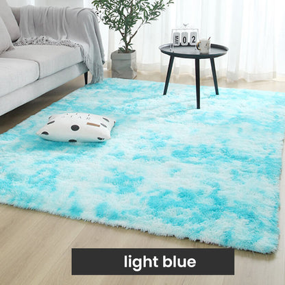Stijlvol Vloerkleed Modern Design Functioneel