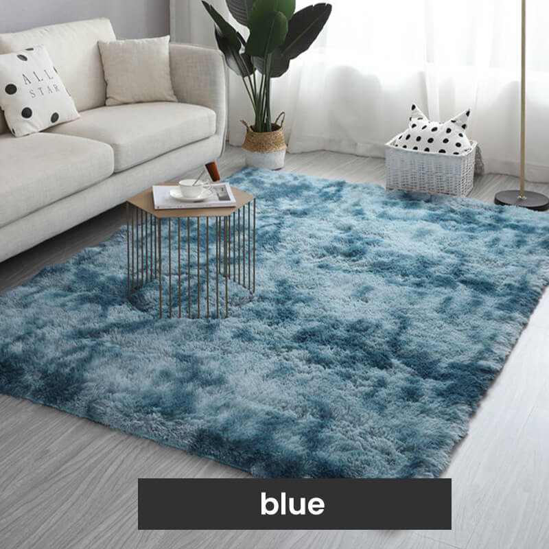 Stijlvol Vloerkleed Modern Design Functioneel