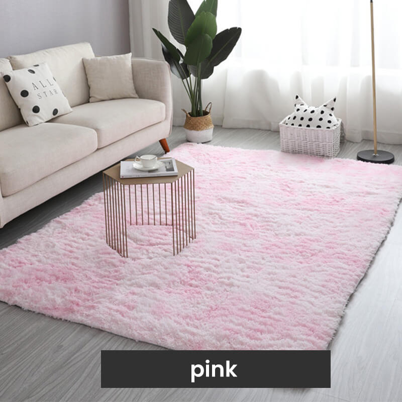 Stijlvol Vloerkleed Modern Design Functioneel