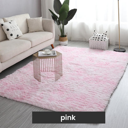 Stijlvol Vloerkleed Modern Design Functioneel
