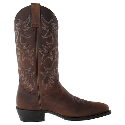 Cowboylaarzen Romeo Stijlvol en Duurzaam
