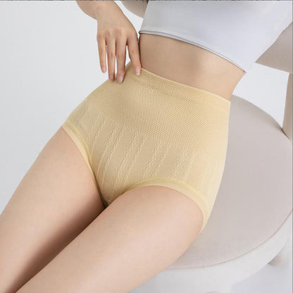 Elegante Taille Shaper voor Vrouwelijke Silhouette
