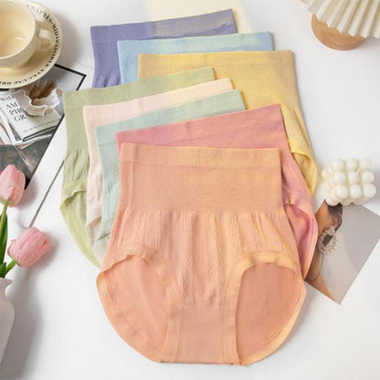 Elegante Taille Shaper voor Vrouwelijke Silhouette - Velinix
