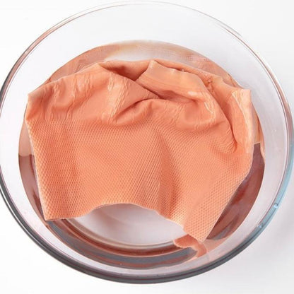 Elegante Taille Shaper voor Vrouwelijke Silhouette