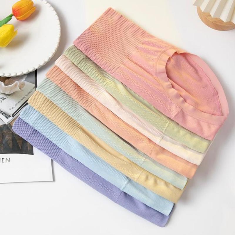 Elegante Taille Shaper voor Vrouwelijke Silhouette