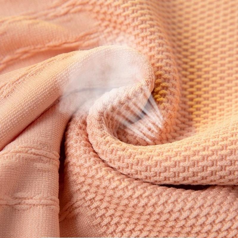Elegante Taille Shaper voor Vrouwelijke Silhouette