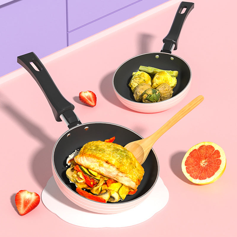 Mini Keuken Speelgoed voor Kinderen met Accessoires