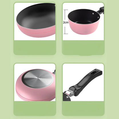 Mini Keuken Speelgoed voor Kinderen met Accessoires