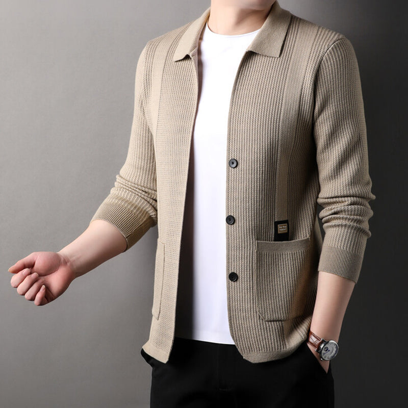 Stijlvolle Knit Trui voor Dame Comfortabel