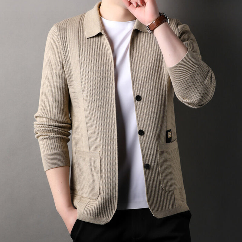 Stijlvolle Knit Trui voor Dame Comfortabel