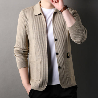 Stijlvolle Knit Trui voor Dame Comfortabel