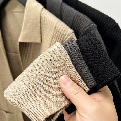 Stijlvolle Knit Trui voor Dame Comfortabel