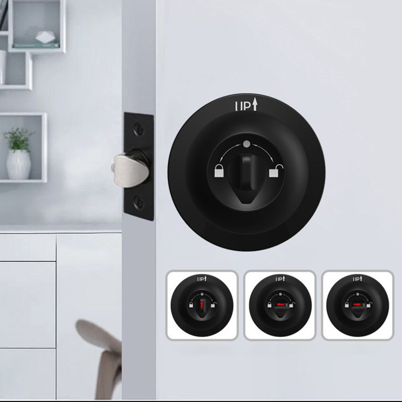 Slimme Deurslot Sleutelloos met Fingerprint en WIFI