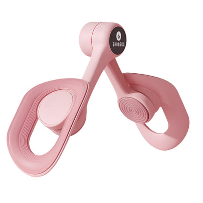Bekkenbodem Trainer voor Vrouwen met Antislip Comfort - Velinix