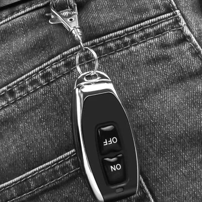 Draadloze Afstandsbediening voor Schakelkit Easy Control
