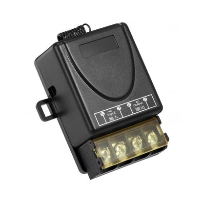 Draadloze Afstandsbediening voor Schakelkit Easy Control