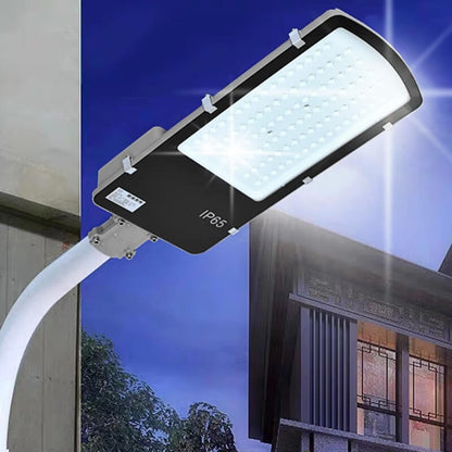 Zonne Energie Buitenverlichting Set Waterdicht en Duurzaam