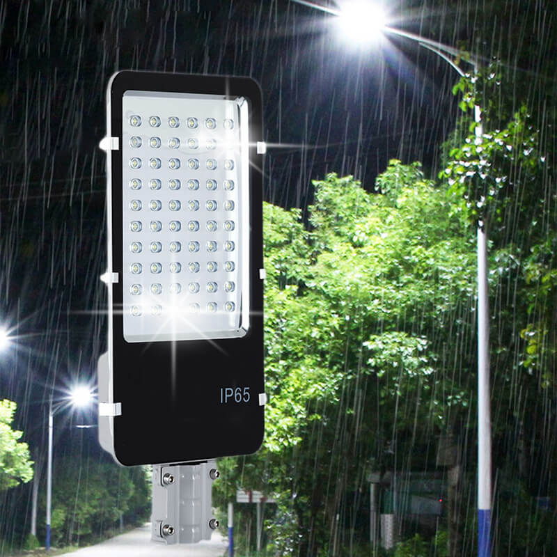Zonne Energie Buitenverlichting Set Waterdicht en Duurzaam