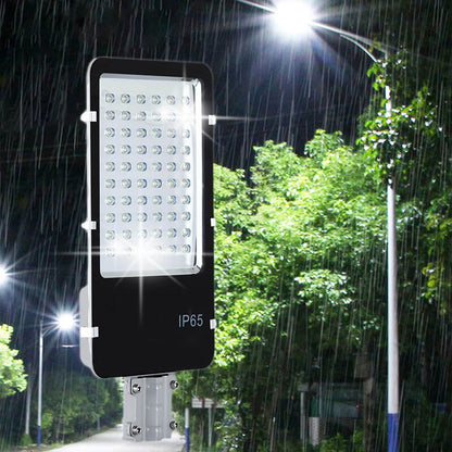Zonne Energie Buitenverlichting Set Waterdicht en Duurzaam