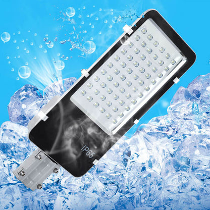 Zonne Energie Buitenverlichting Set Waterdicht en Duurzaam
