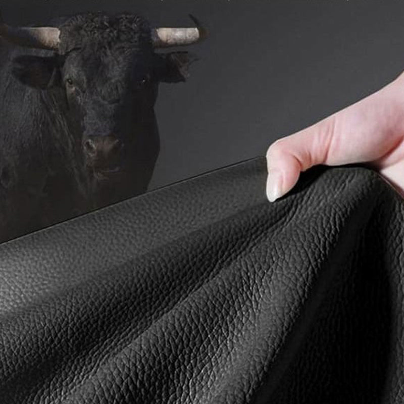 Auto Opbergdoos Multifunctioneel Rugleuning Organizer