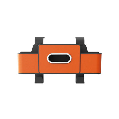 Auto Opbergdoos Multifunctioneel Rugleuning Organizer - Velinix