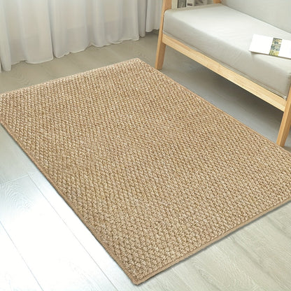 Wasbare Deurmat Antislip Hoge Absorptie Polypropyleen