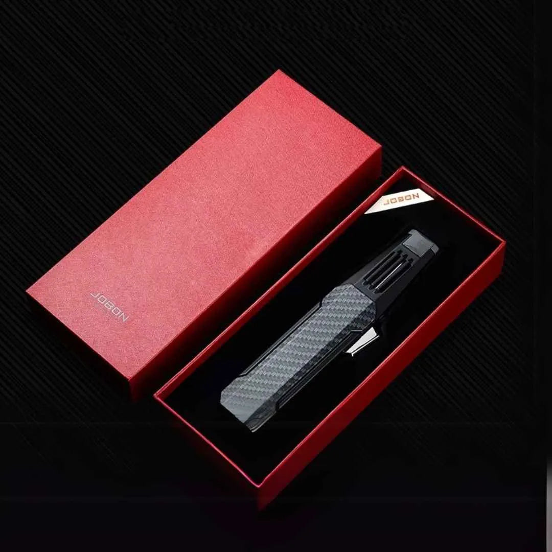 Barbecue Aansteker Premium Elegante Ontwerp