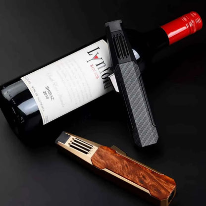 Barbecue Aansteker Premium Elegante Ontwerp