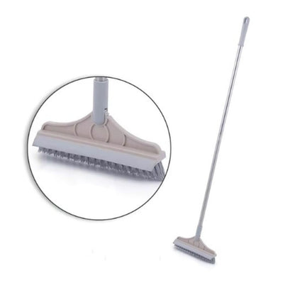 Magische Schoonmaakborstel SpinClean Master
