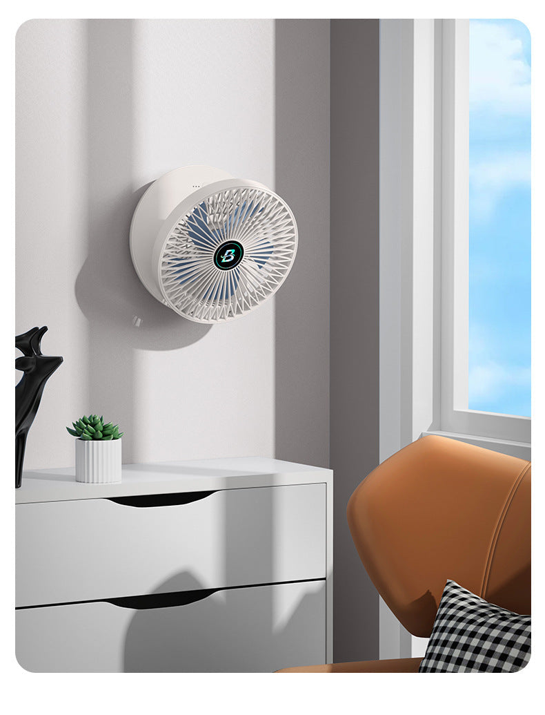 Verkoelingspray AeroChill Instant Verkoeling voor Huid