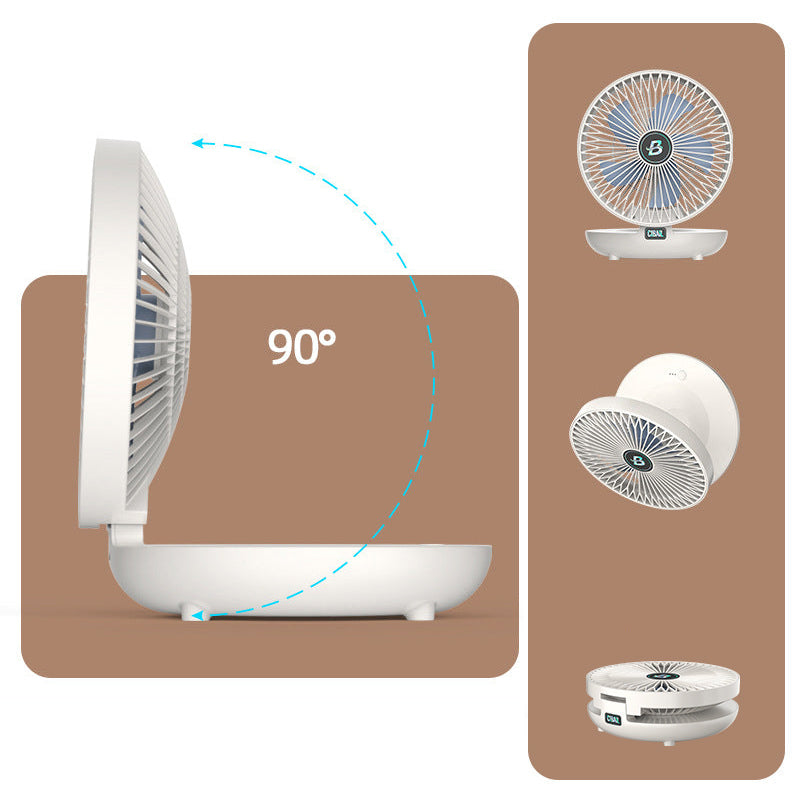 Verkoelingspray AeroChill Instant Verkoeling voor Huid
