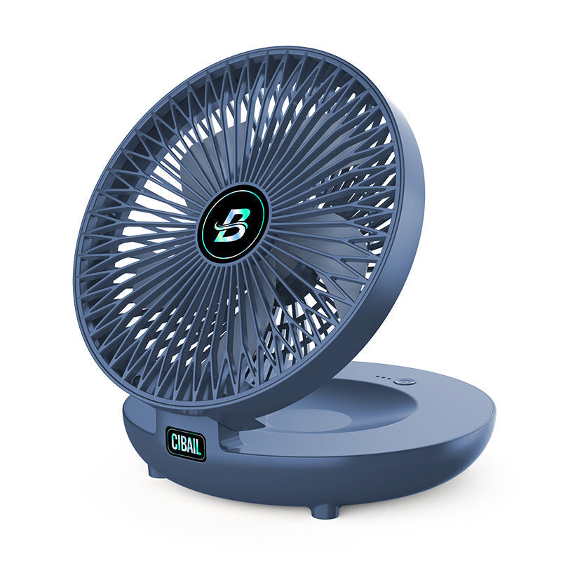 Verkoelingspray AeroChill Instant Verkoeling voor Huid