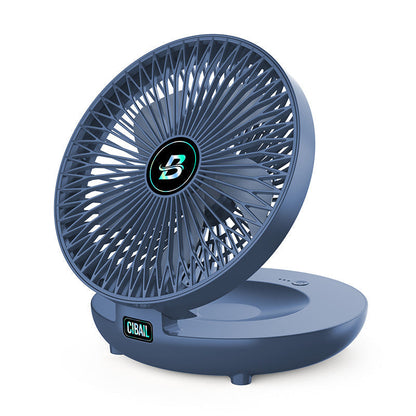Verkoelingspray AeroChill Instant Verkoeling voor Huid
