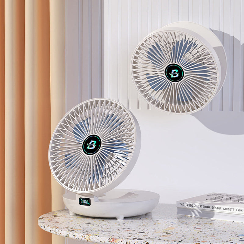 Verkoelingspray AeroChill Instant Verkoeling voor Huid