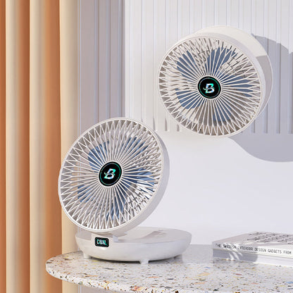 Verkoelingspray AeroChill Instant Verkoeling voor Huid